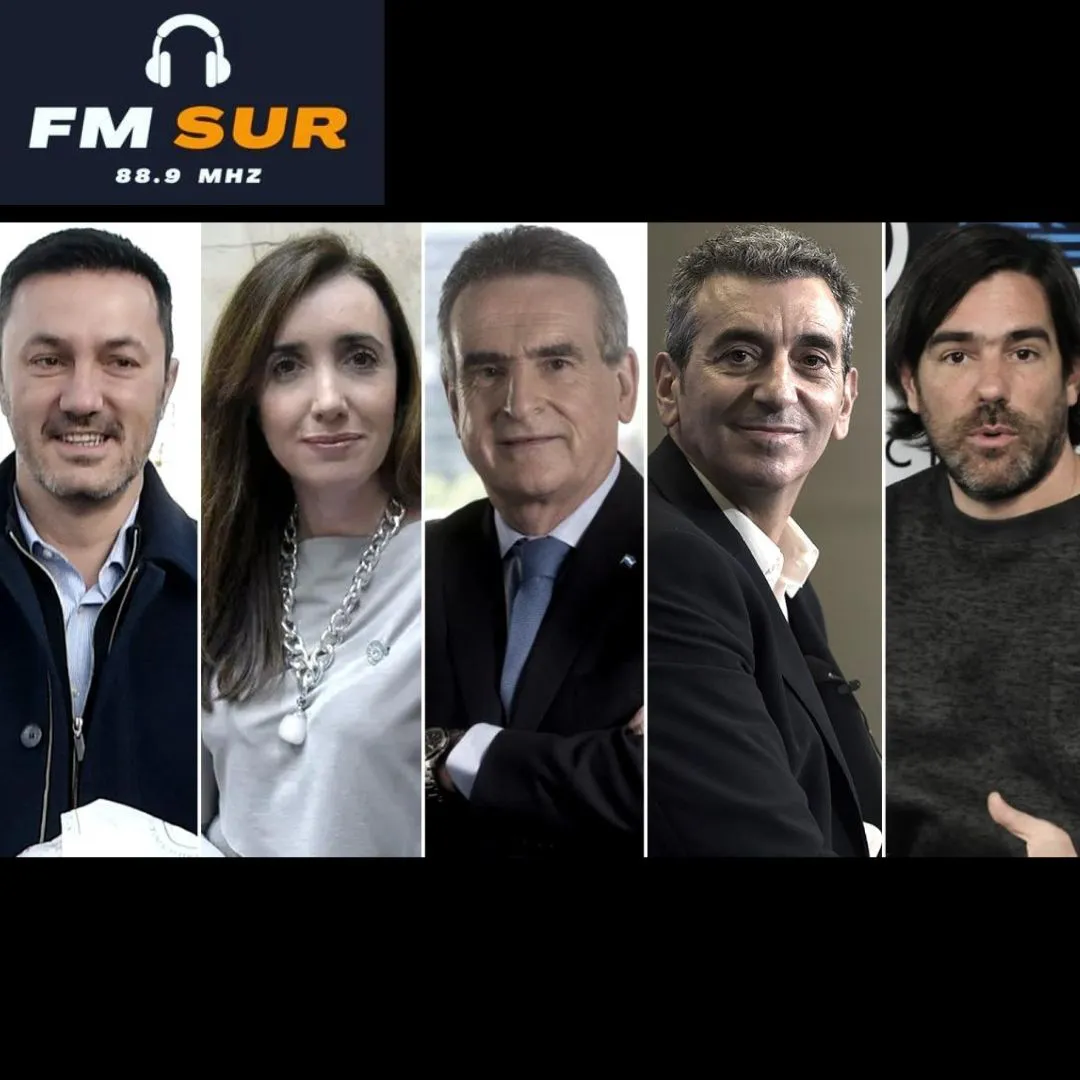 Asesinaron a un barbero en Quilmes y los vecinos detuvieron al homicida - 2023-09-20T145646.698