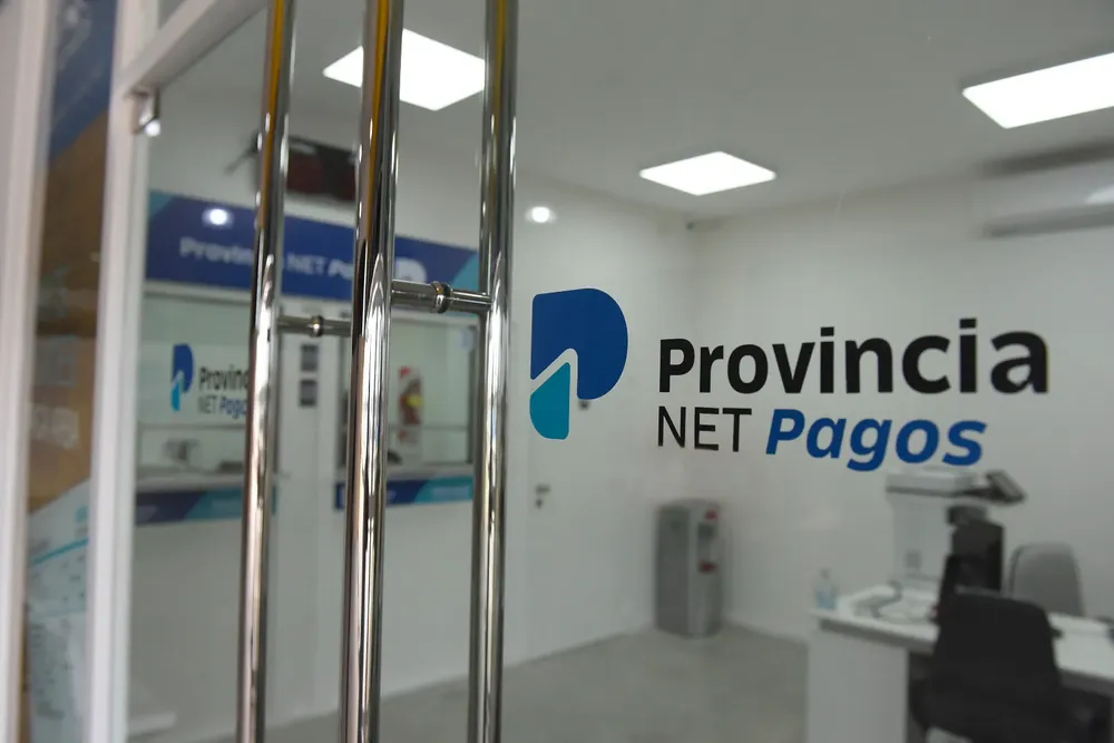 Provincia-NET-Pagos