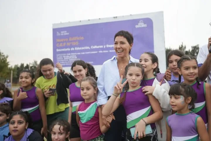 a1aa5b82-f3d2-4ef7-95f6-4f7bbfdf5749