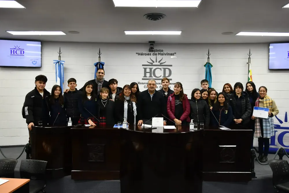 WhatsApp Image 2023-09-07 at 18.13.49