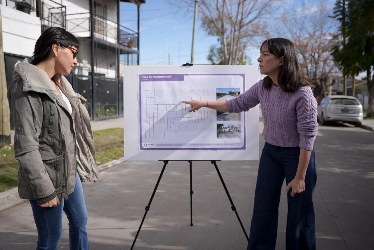 63fa36ac-5755-4102-8205-760acc44234e