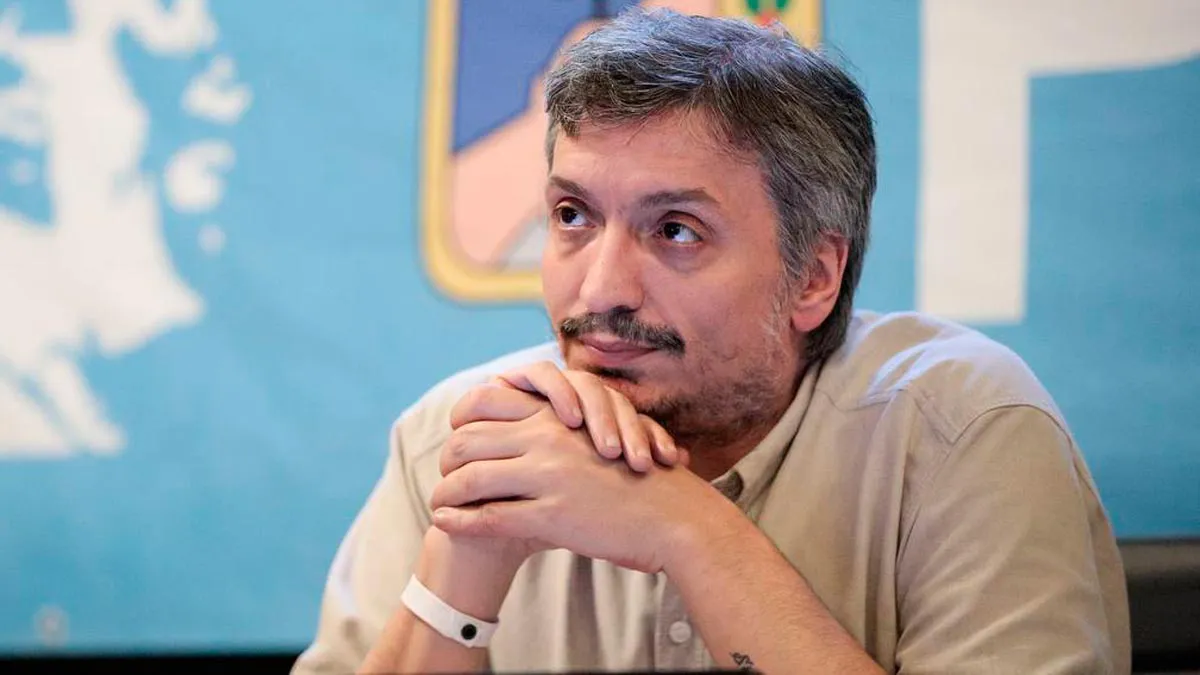 maximo