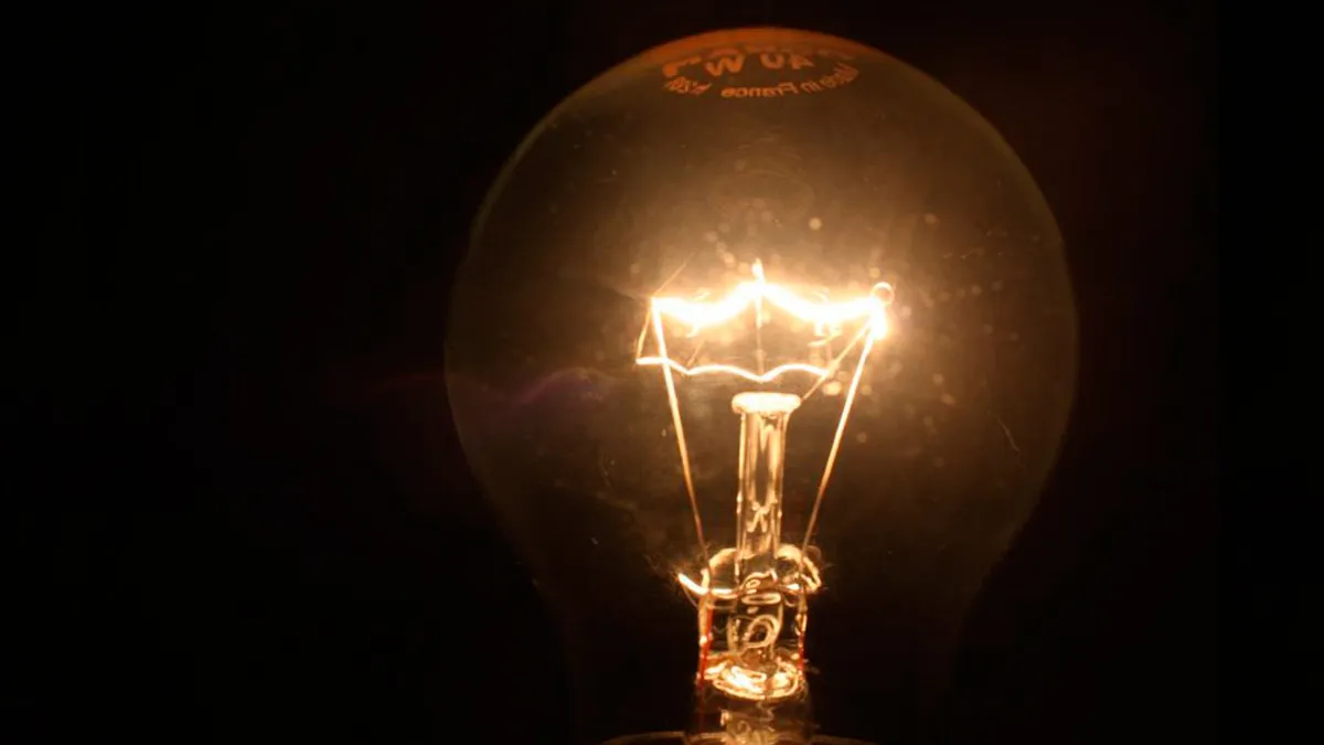 luz1600