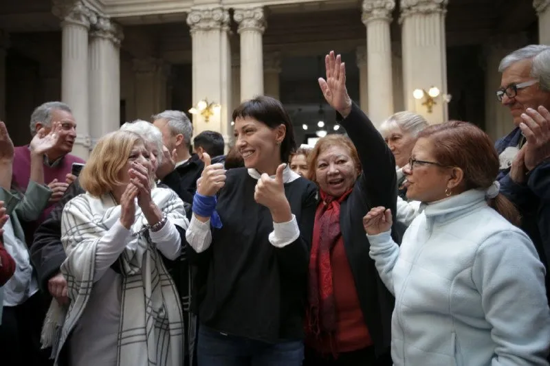 WhatsApp Image 2023-09-08 at 15.22.59