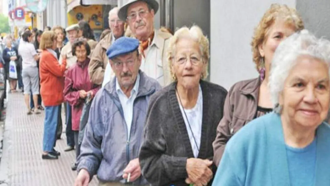 jubilados-1080x608