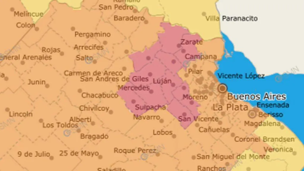 alertarojo-1024x576