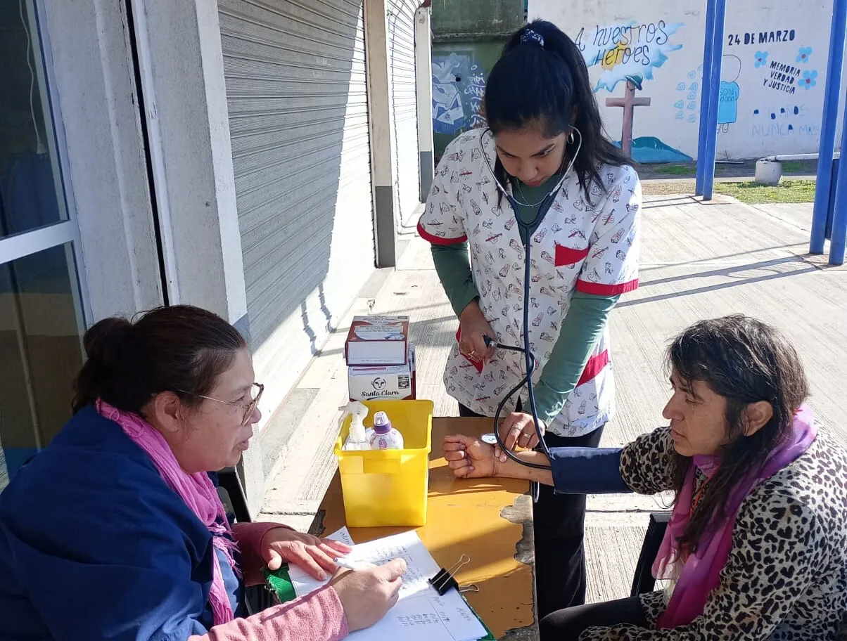 EL-MUNICIPIO-REALIZÓ-UN-OPERATIVO-DE-CONTROL-ARTERIAL-EN-LA-SEDE-DEL-PROMEBA-2-_1_