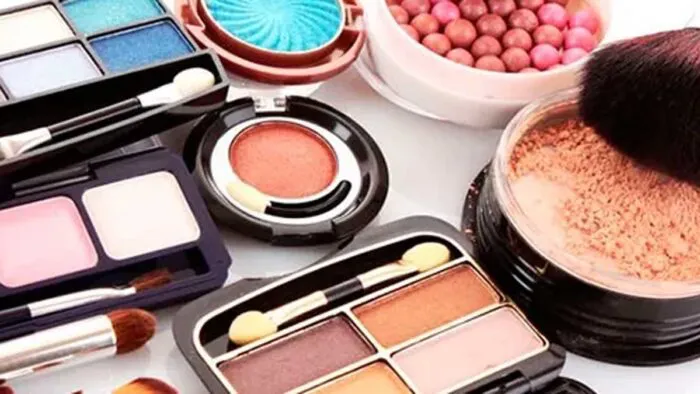 cosmeticos-700x394