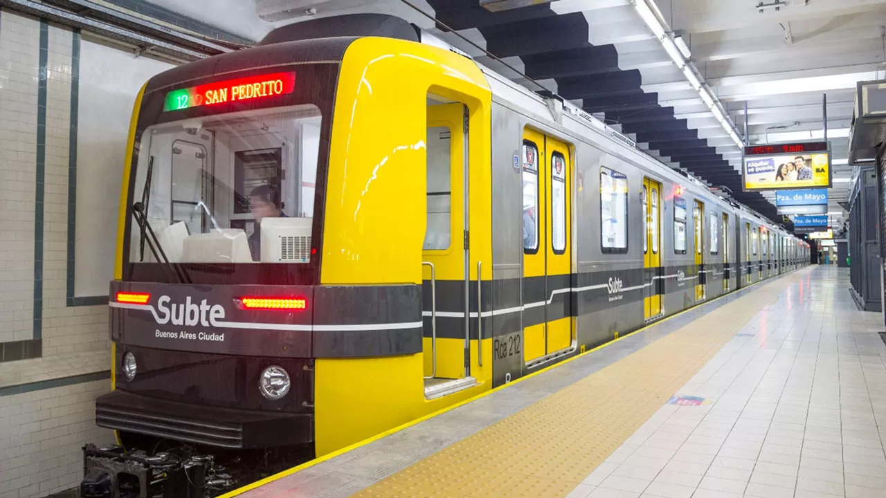 Subte-linea-A-1