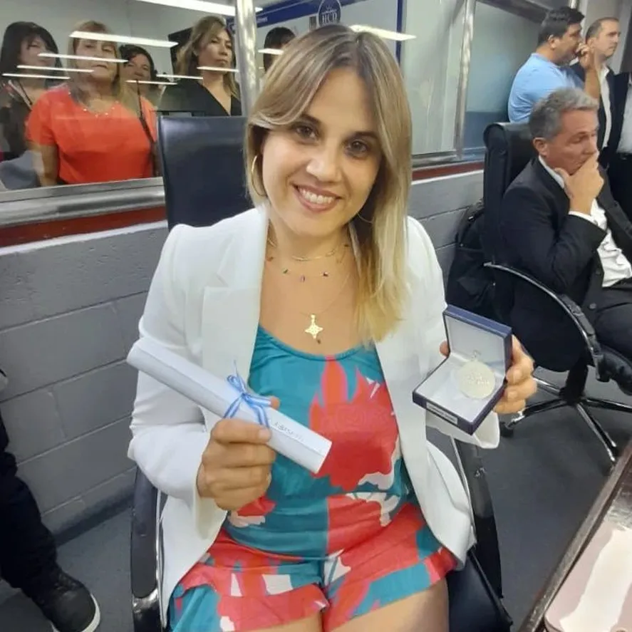 snapinstaapp_408223960_663857892573141_8021716243060336544_n_1080jpg