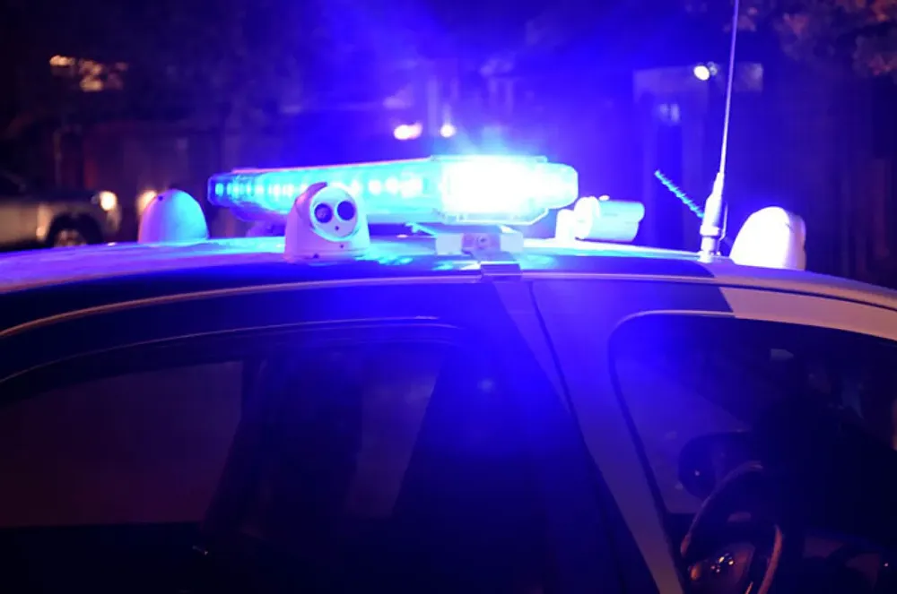 movil-policial-bonaerense