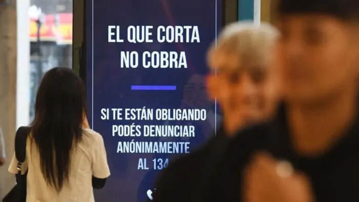 lo-mas-importante-es-que-hoy-todos-voten-segun-sus-convicciones-2023-12-20T103403.604-700x394