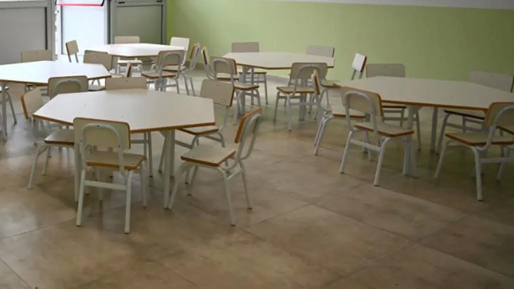 aula-1024x576