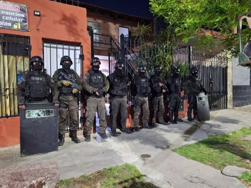 i51bcg8790e24afdh6j3