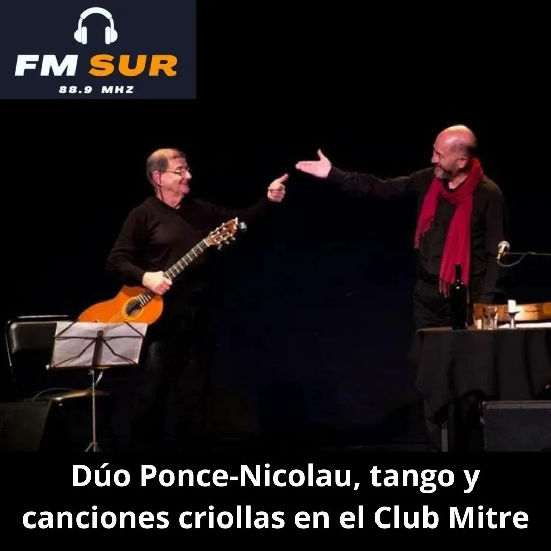 Asesinaron a un barbero en Quilmes y los vecinos detuvieron al homicida - 2023-10-17T140556.532