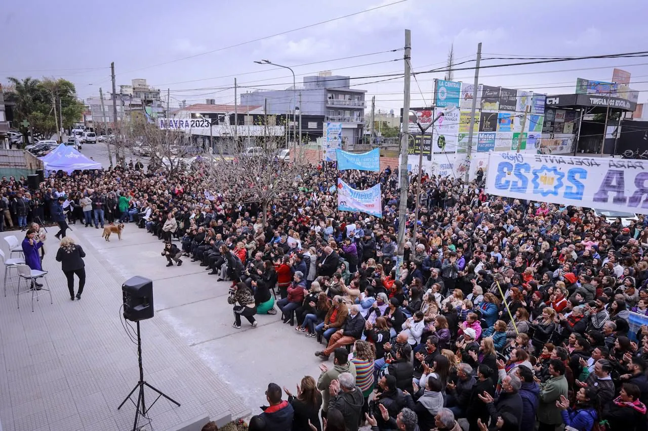 500f263b-ec5a-4821-84ba-7ba77e6b977b