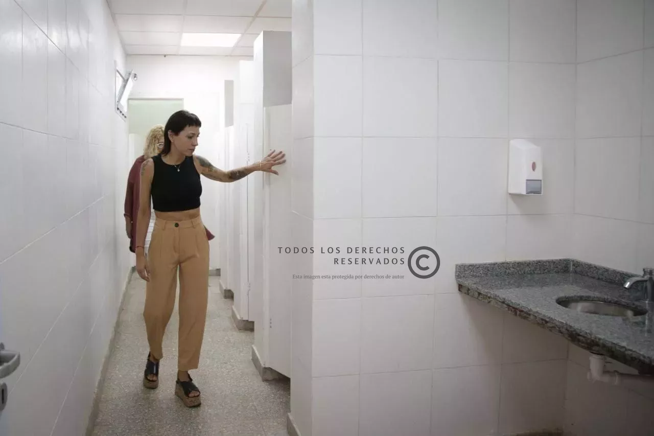 MAYRA CONECTAR IGUALDAD 4