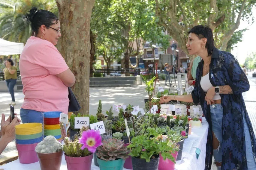 de203223-7e29-442f-b6aa-1298d5045633