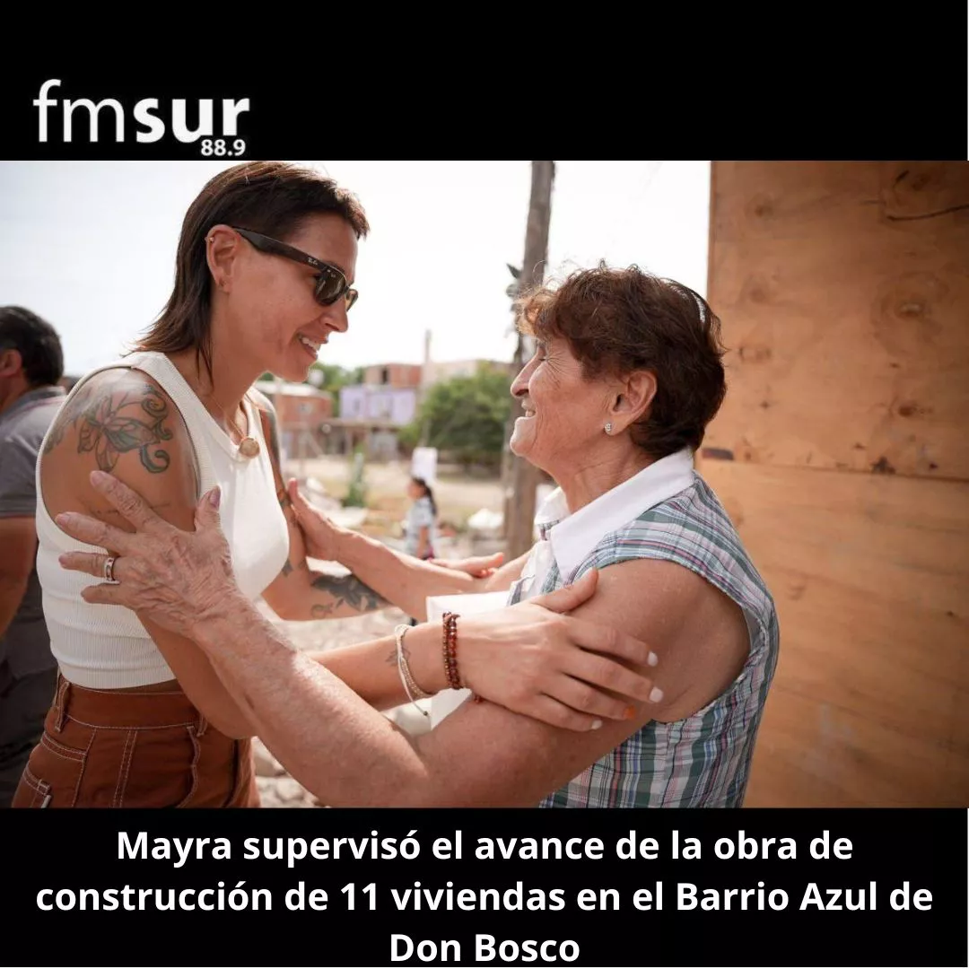 Agregar un subtítulo - 2023-01-21T110945.619