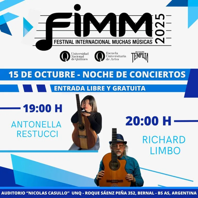 Fimm-768x768