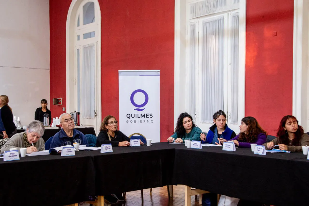 ENCUENTRO LEY BASES 2