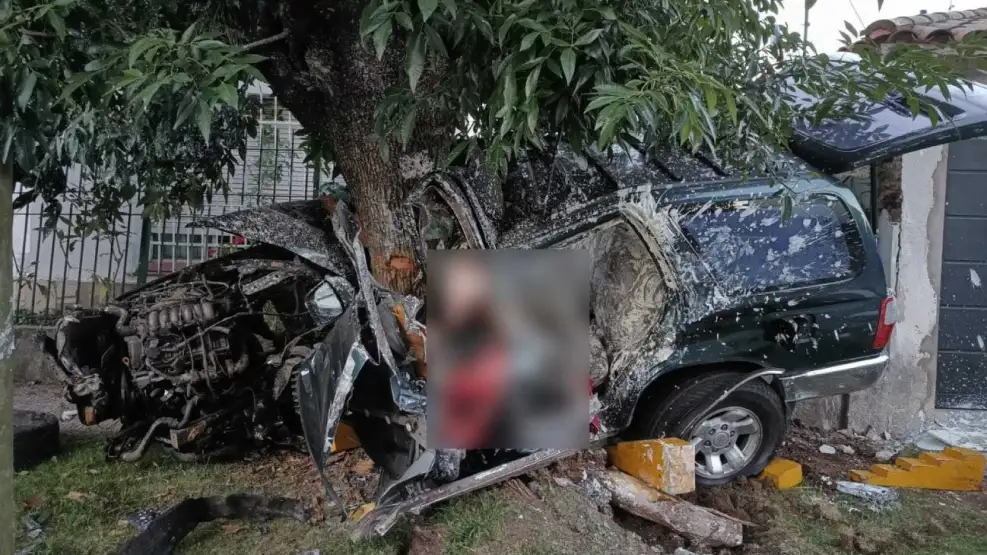 accidente-en-bernal-1745579