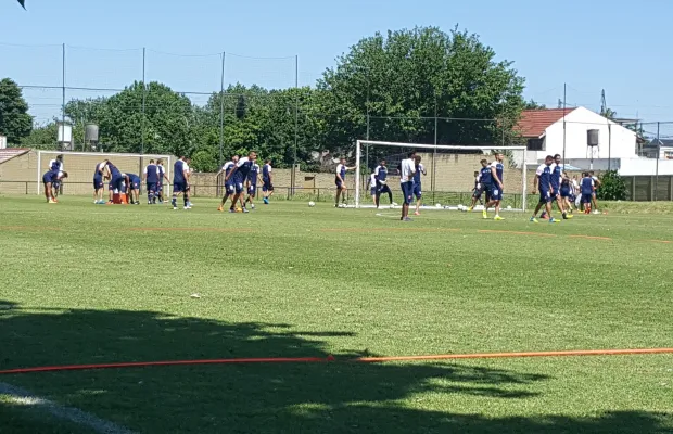 multimedia.normal.a653730a57bf1f62.MTUxMV9ub3JtYWwud2VicA== (1)