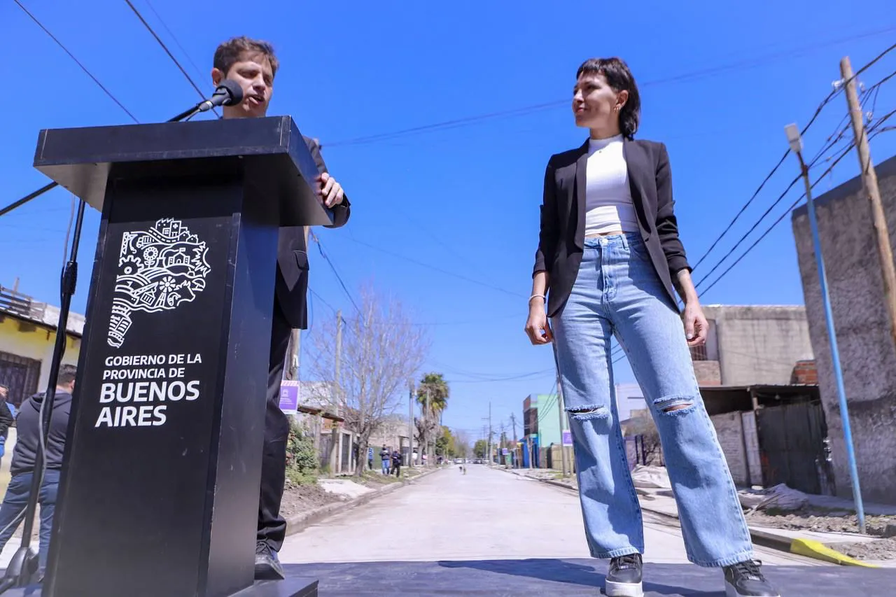 WhatsApp Image 2023-09-25 at 15.04.21