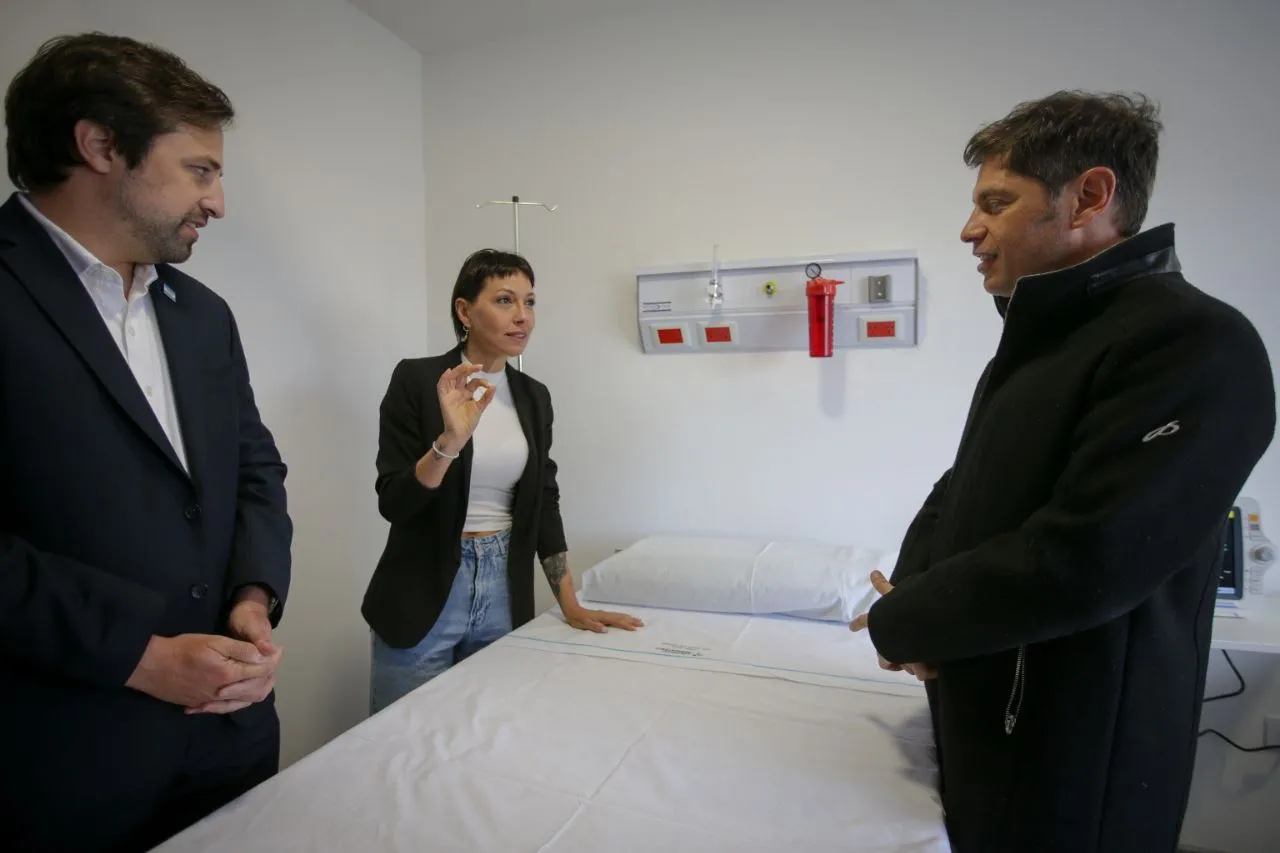 0f6cff6f-9c20-4a56-aa4f-d44f73fa1e91