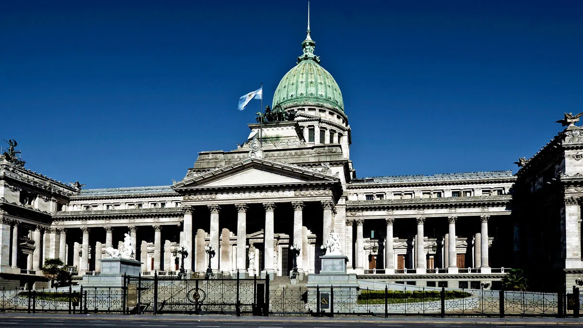congreso1200