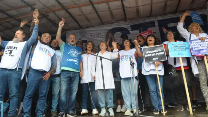 docentes-700x394