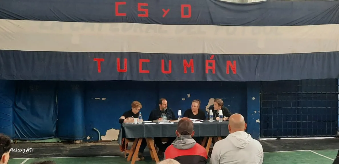 asamblea3