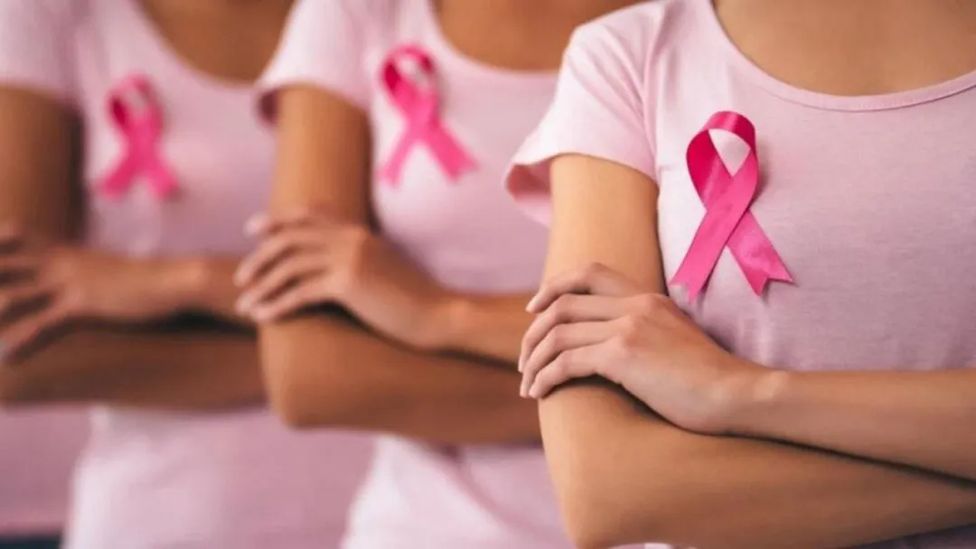 Cancer-de-mama-1080x608