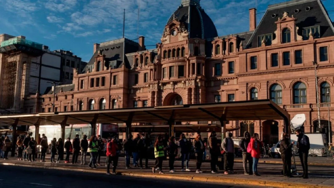 Plaza-Constitucion-darsenas-colectivos-1080x608