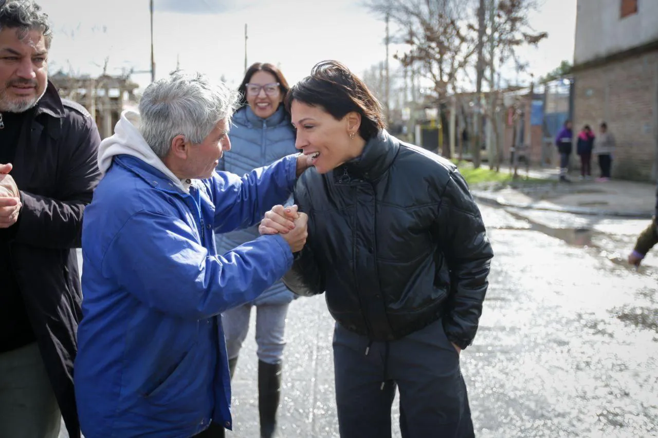 adcf63d5-1696-48b0-a196-d716d20eb391