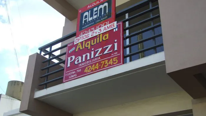 alquilere1200-700x394