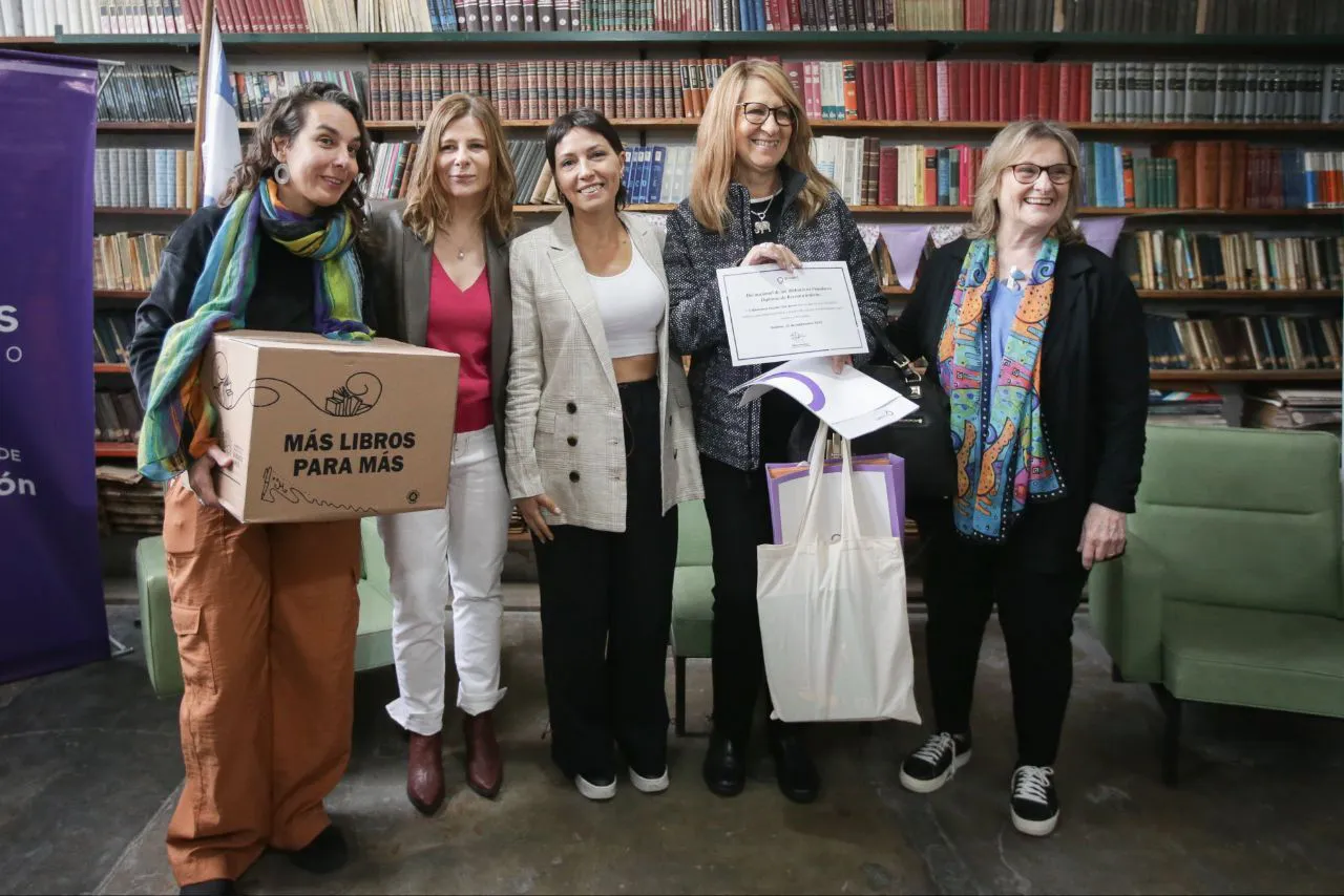 WhatsApp Image 2023-09-23 at 12.16.26