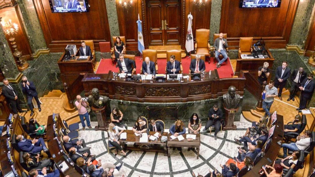 Legislatura-portena-1080x608