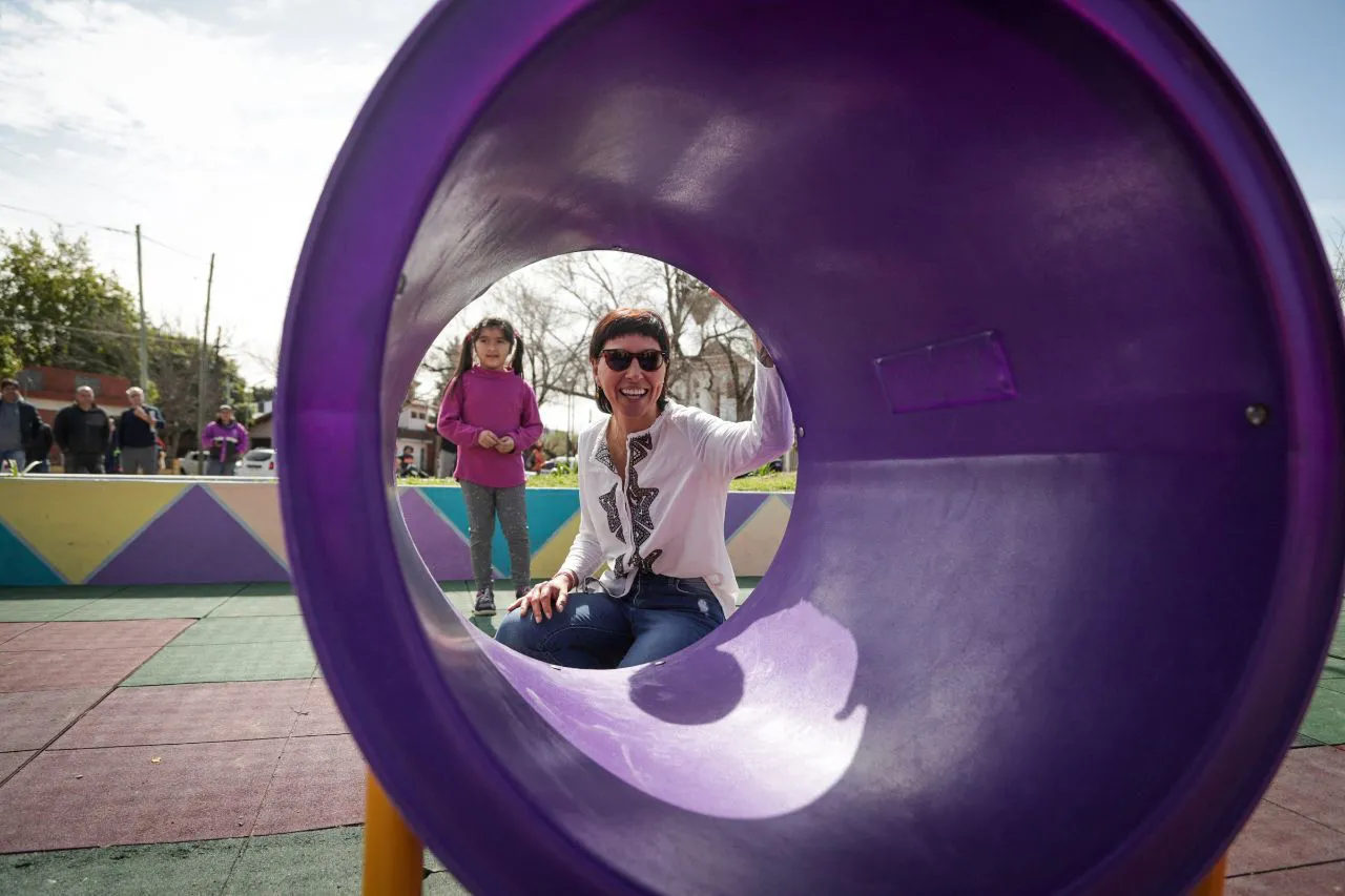 WhatsApp Image 2023-09-13 at 13.53.39