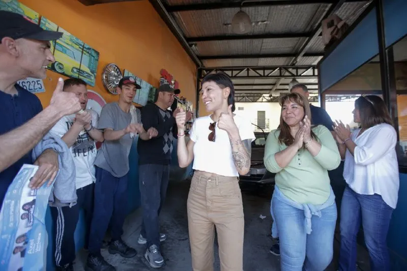 a2a3d4d0-2ba9-4216-9f21-87b4b2048608