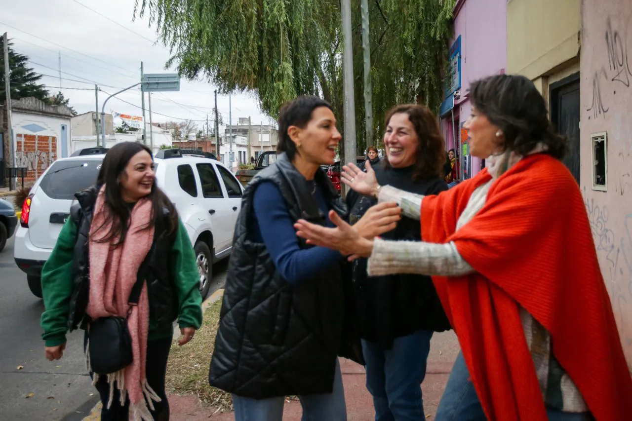 7cb896c5-d73b-45ec-853f-ddfe3d0b7c1e