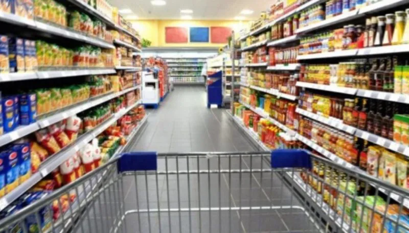 20181008102637_inflacion-800x457