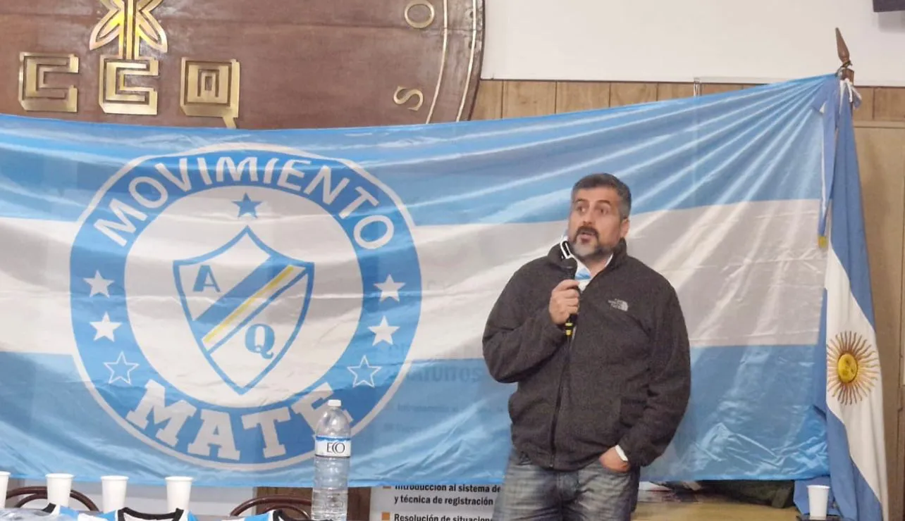 bbe2772a-08b9-4dad-9864-37f148b6a5de