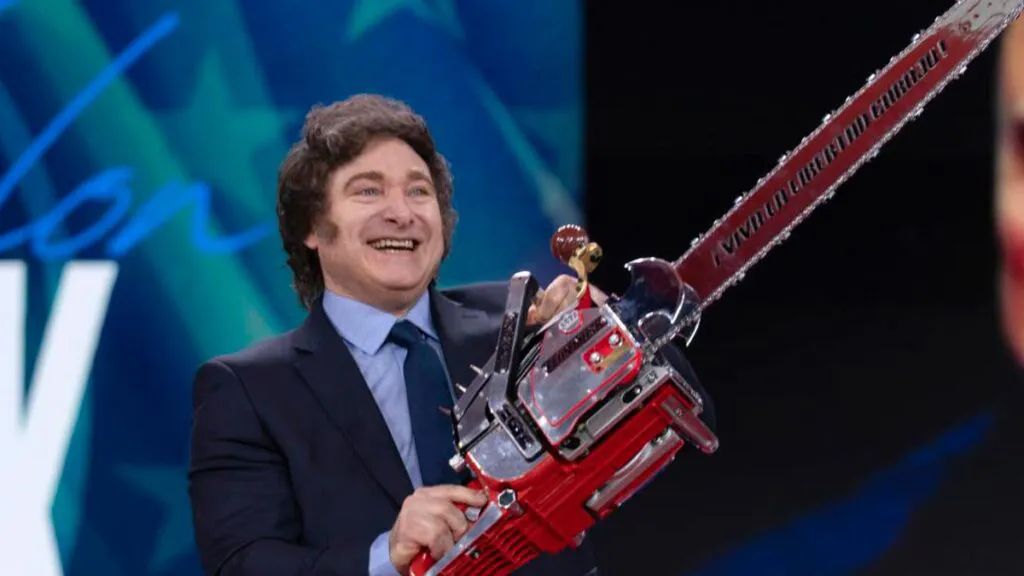 mileimotosierra-1024x576