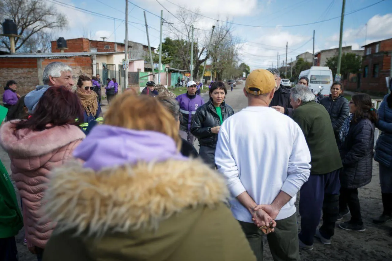 4660b139-bf6e-43e6-865c-8e8f32f86b7f