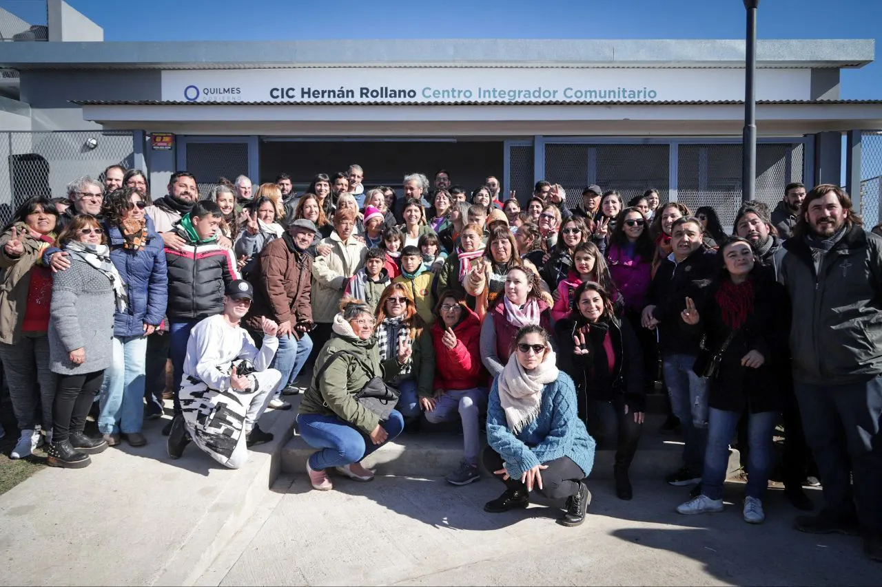 b1a4bbe9-39b7-4b89-ab9d-186be91c7acd