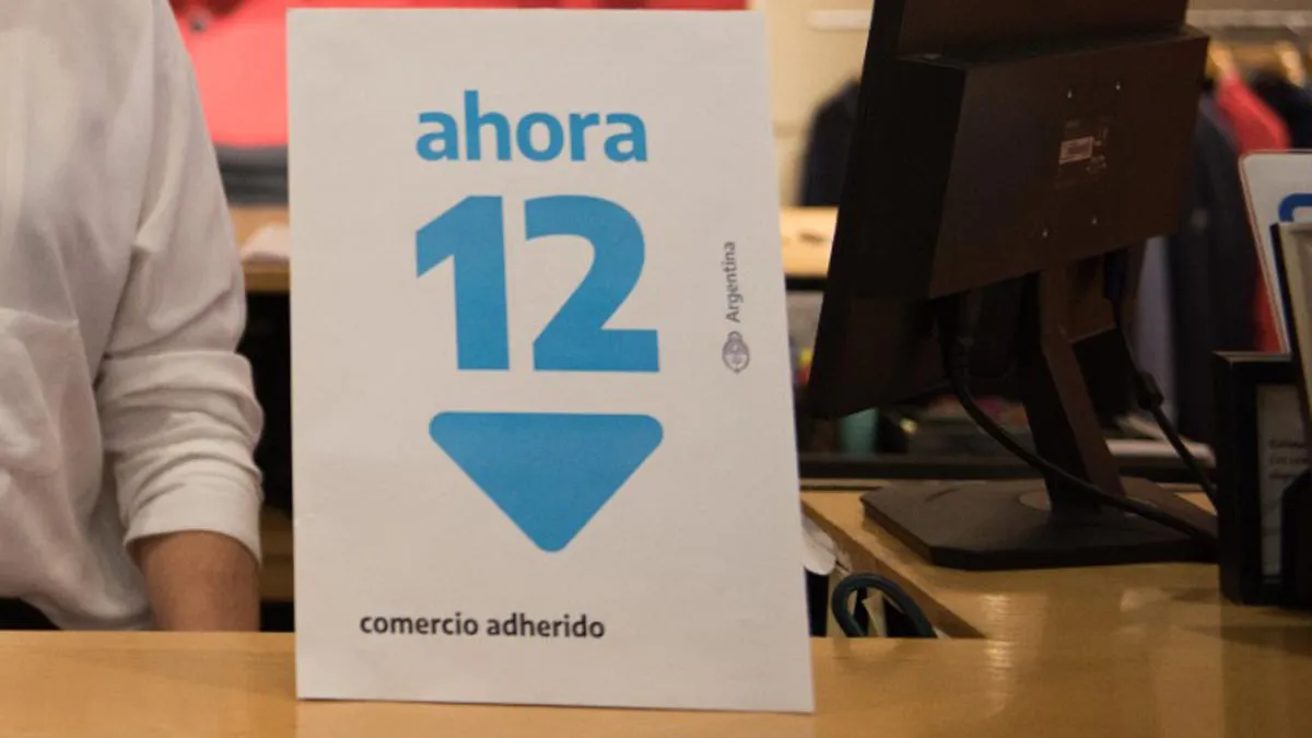 ahora12ir
