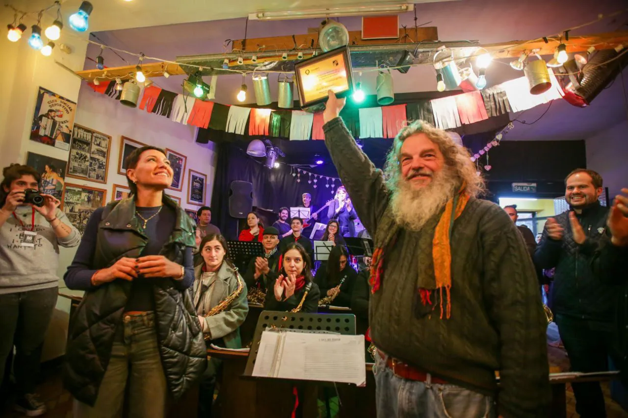 bda56ddc-7c4c-453e-9ea9-bf731720178b