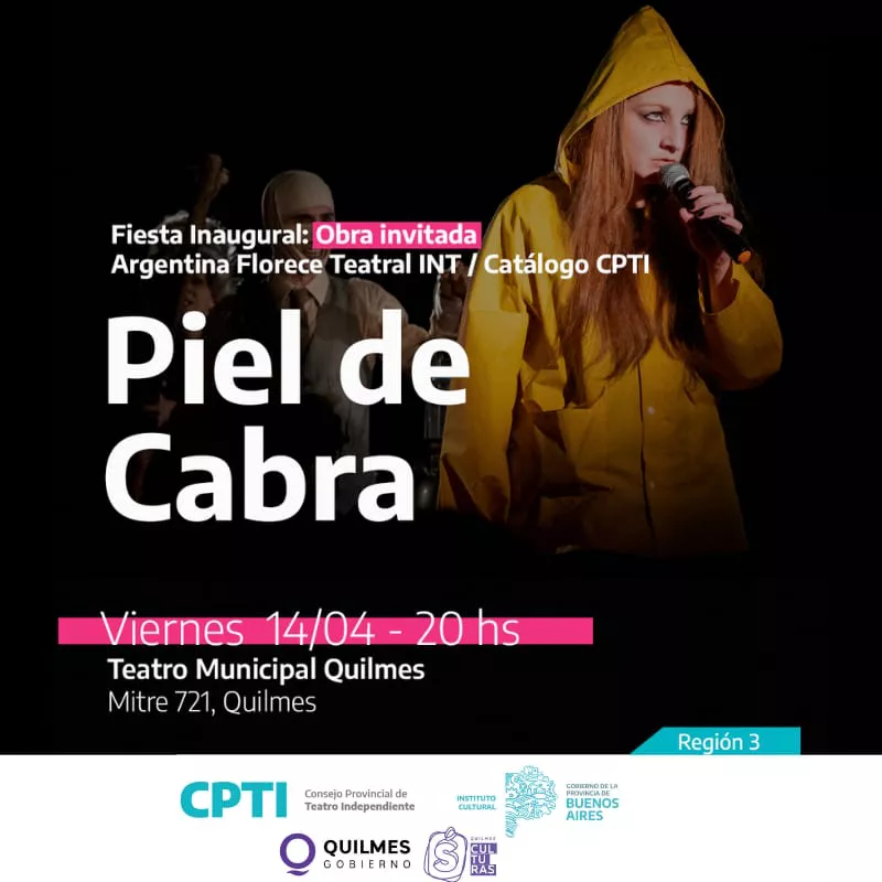 INTENSA AGENDA DE ACTIVIDADES 3
