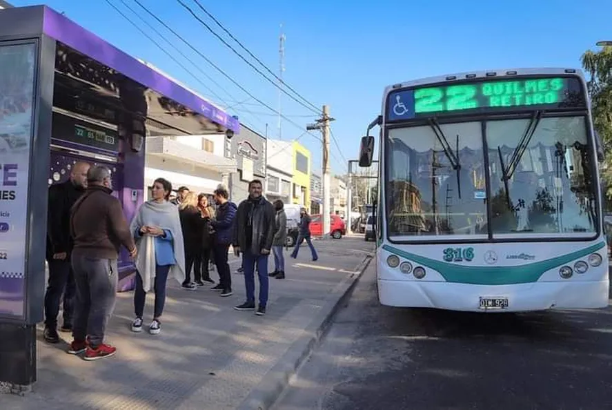 paradas-seguras-quilmes-seguridad-transportejpeg